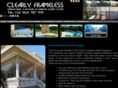 clearlyframeless.com