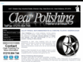 clearpolishing.com