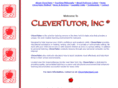 clevertutor.com