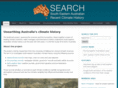 climatehistory.com.au