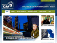 cm3web.com