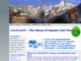 coldflexequine.com