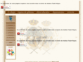 colegiosantoangel.net