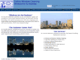 collinswindowcleaning.com