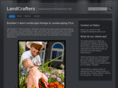 coloradolandcrafters.com