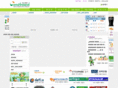 com2ireland.com