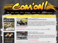 comon-online.com
