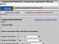 composite-tutorial.com