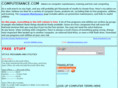 computerance.com