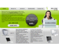 computerssolution.com