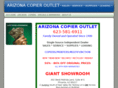 copieroutlet.net