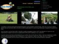 cosabellagroup.com