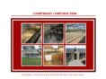 courtrightconstruction.com