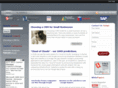 crmcustomerrelationsmanagement.com