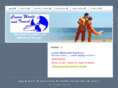 cruise-world-travel.com