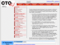 cto4u.com