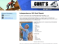 curtsroofing.com