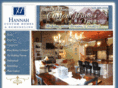 customhomebuildergallatin.com