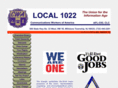 cwalocal1022.com
