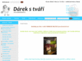 darekstvari.cz