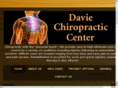 davie-chiropractor.com