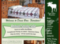 davisbrosfurniture.com