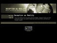 deceptionasreality.com