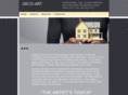 deco-art2.com
