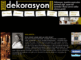 dekorasyon-dunyasi.com