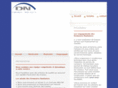 demeuresnantaises.com