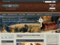derryandwallis.com