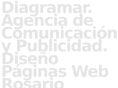 diagramar.net