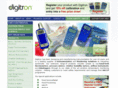 digitron-instruments.com