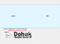 dohuk-company.com