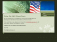 dolphusgroup.com