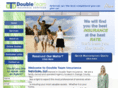 doubleteamins.com