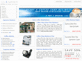 e-importz.com