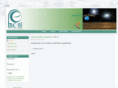 e-men1.com