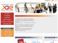 e-portefolio.info