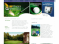 eaglehardscapes.com