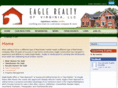 eaglerealtyva.com