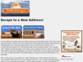 eastmountainliving.com
