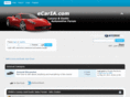 ecaria.com
