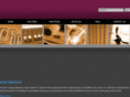 eckleyandassociates.com