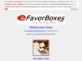 efavorboxes.com
