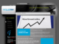 eisitereview.com