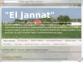 eljannat.org