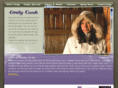 emilycook.com