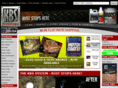 epoxy-putty.com