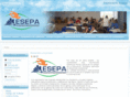 esepa.org